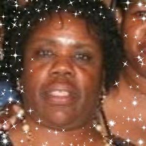 Meet your Posher, Virginia